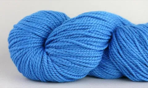 Blue Sky Fibers Extra