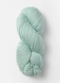 Blue Sky Fibers Extra