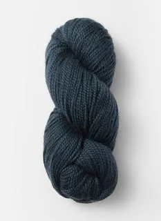 Blue Sky Fibers Extra