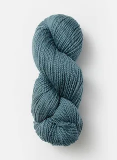 Blue Sky Fibers Extra