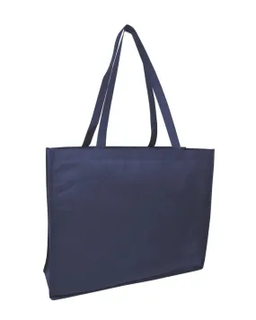 Extra Large Shopping Tote Bags GN60