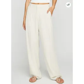 Gentle Fawn Elliot Pants