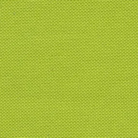 Lime | Pro Tuff Waterproof Canvas - SKU 6811 #U108