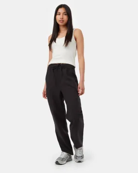 Linen Wilshire Pant